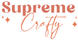 Supreme_Craft logo