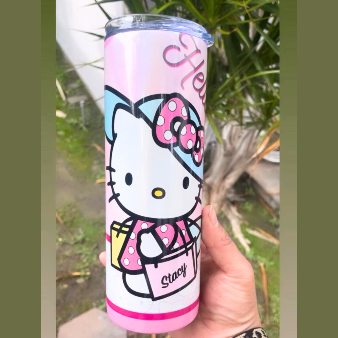 https://supremecrafty.com/cdn/shop/products/hellokittymm.png?v=1681597277&width=1080